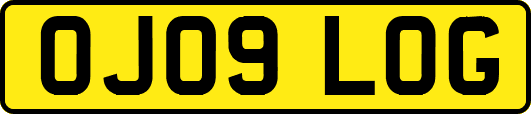 OJ09LOG