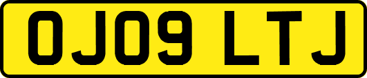 OJ09LTJ
