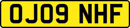 OJ09NHF