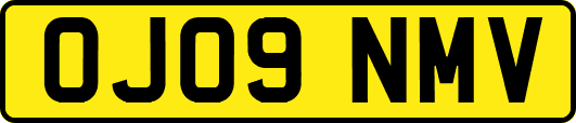 OJ09NMV