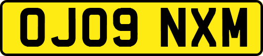 OJ09NXM