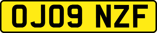 OJ09NZF