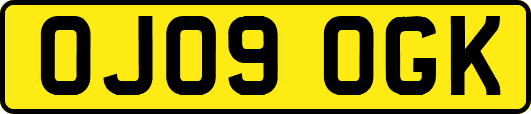 OJ09OGK