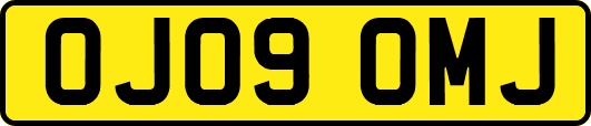 OJ09OMJ