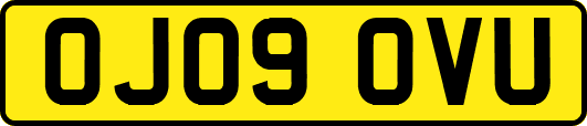 OJ09OVU