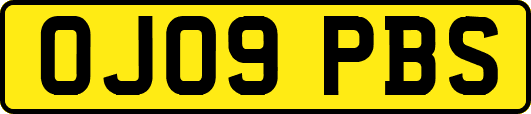 OJ09PBS