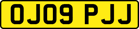 OJ09PJJ