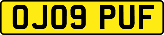 OJ09PUF