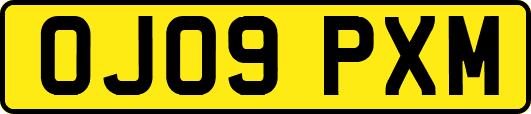 OJ09PXM