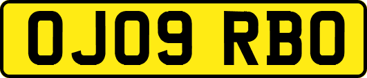 OJ09RBO