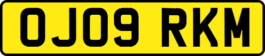 OJ09RKM