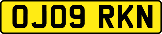OJ09RKN