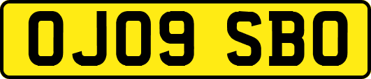 OJ09SBO