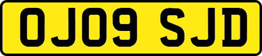 OJ09SJD