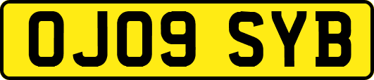 OJ09SYB