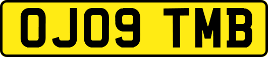 OJ09TMB
