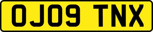OJ09TNX