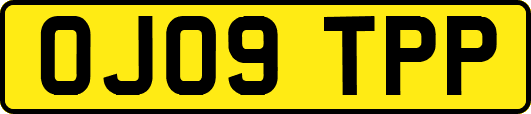 OJ09TPP