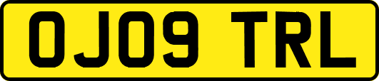 OJ09TRL