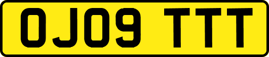 OJ09TTT