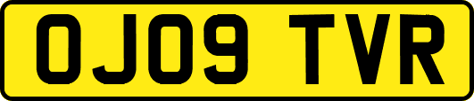 OJ09TVR