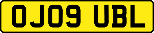 OJ09UBL