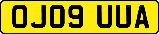 OJ09UUA