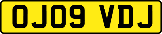 OJ09VDJ
