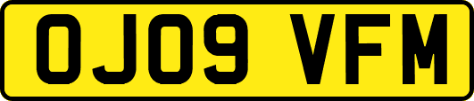 OJ09VFM