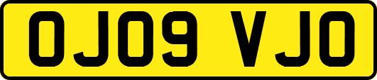 OJ09VJO