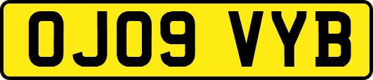 OJ09VYB