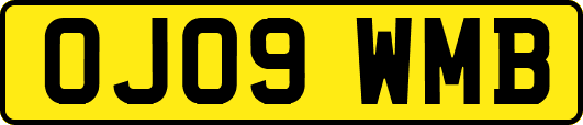 OJ09WMB