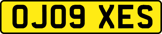 OJ09XES