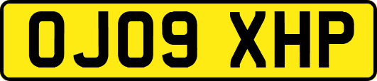 OJ09XHP