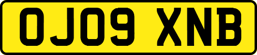 OJ09XNB