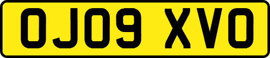 OJ09XVO