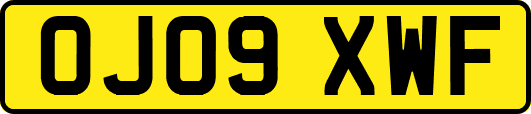OJ09XWF