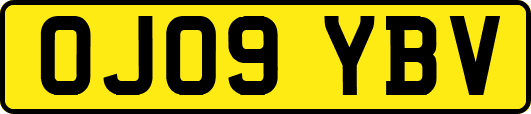 OJ09YBV
