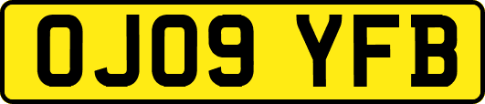 OJ09YFB