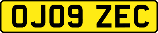 OJ09ZEC