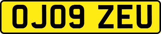 OJ09ZEU