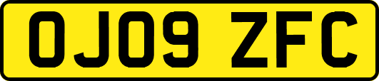 OJ09ZFC
