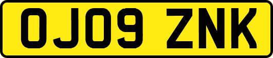 OJ09ZNK