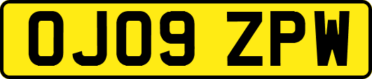 OJ09ZPW