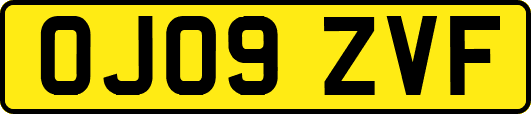 OJ09ZVF