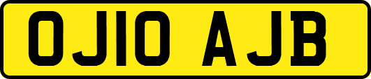 OJ10AJB