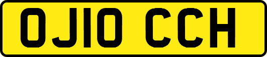 OJ10CCH