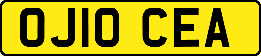 OJ10CEA