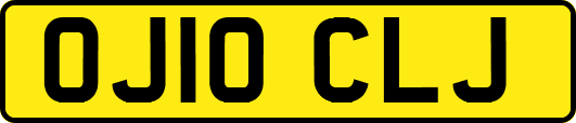 OJ10CLJ
