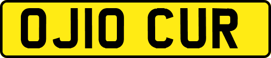 OJ10CUR